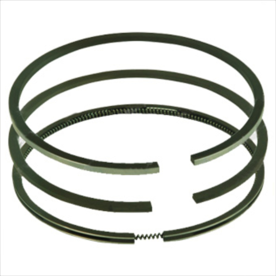 STMF0101